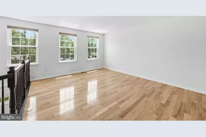 9314 Garst Drive, Manassas, VA 20110 - Photo 7