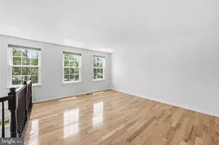 9314 Garst Dr, Manassas, VA 20110 - Photo 7
