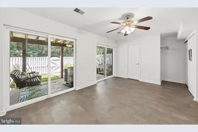 9314 Garst Drive, Manassas, VA 20110 - Photo 19