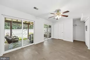 9314 Garst Dr, Manassas, VA 20110 - Photo 19