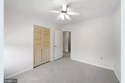 9314 Garst Drive, Manassas, VA 20110 - Photo 31