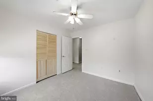 9314 Garst Dr, Manassas, VA 20110 - Photo 31