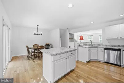 9314 Garst Drive, Manassas, VA 20110 - Photo 13
