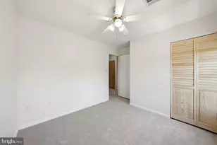 9314 Garst Dr, Manassas, VA 20110 - Photo 29