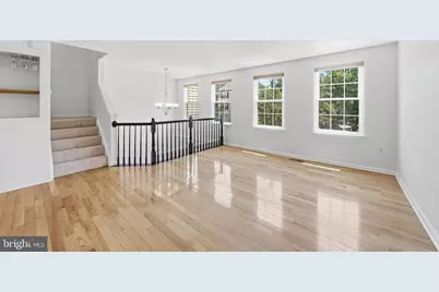 9314 Garst Drive, Manassas, VA 20110 - Photo 5