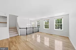 9314 Garst Dr, Manassas, VA 20110 - Photo 5