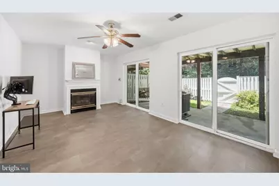9314 Garst Drive, Manassas, VA 20110 - Photo 17