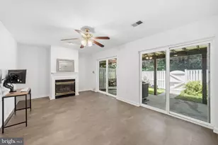 9314 Garst Dr, Manassas, VA 20110 - Photo 17