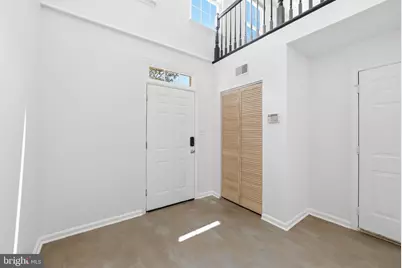 9314 Garst Drive, Manassas, VA 20110 - Photo 3