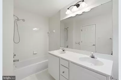 9314 Garst Drive, Manassas, VA 20110 - Photo 25