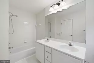 9314 Garst Dr, Manassas, VA 20110 - Photo 25