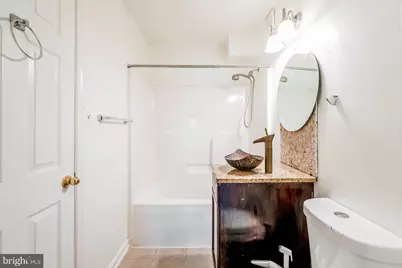 9206 Peabody Street, Manassas, VA 20110 - Photo 17