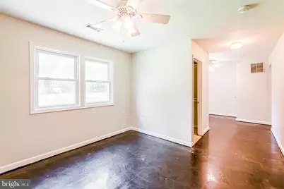 9206 Peabody Street, Manassas, VA 20110 - Photo 15