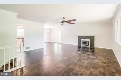 9206 Peabody Street, Manassas, VA 20110 - Photo 3