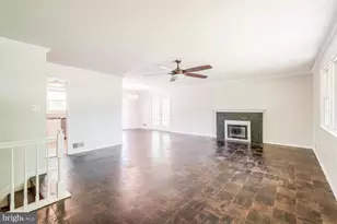 9206 Peabody St, Manassas, VA 20110 - Photo 3