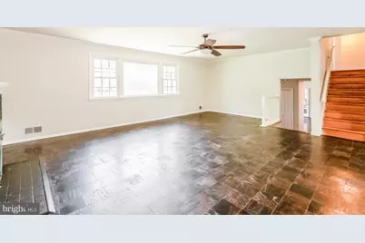 9206 Peabody Street, Manassas, VA 20110 - Photo 19