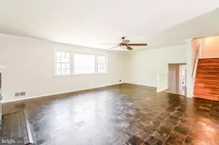 9206 Peabody St, Manassas, VA 20110 - Photo 19