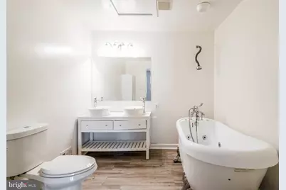 9206 Peabody Street, Manassas, VA 20110 - Photo 11