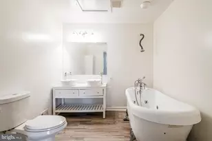 9206 Peabody St, Manassas, VA 20110 - Photo 11