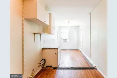 9206 Peabody Street, Manassas, VA 20110 - Photo 7