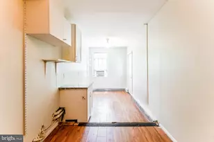 9206 Peabody St, Manassas, VA 20110 - Photo 7