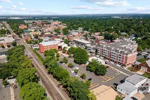 9564 Cannoneer Ct, Manassas, VA 20110 - Photo 17