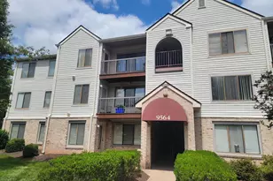 9564 Cannoneer Ct, Manassas, VA 20110 - Photo 1