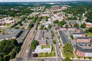 9564 Cannoneer Ct, Manassas, VA 20110 - Photo 15