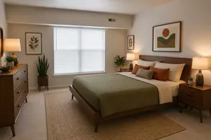 9564 Cannoneer Ct, Manassas, VA 20110 - Photo 3