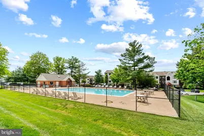 9564 Cannoneer Court #301, Manassas, VA 20110 - Photo 3