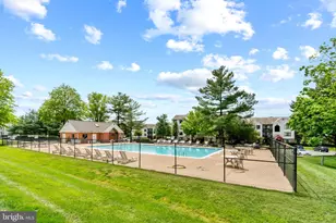 9564 Cannoneer Ct, Manassas, VA 20110 - Photo 3