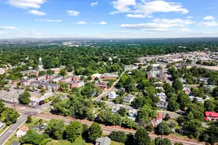9564 Cannoneer Ct, Manassas, VA 20110 - Photo 13
