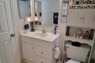 9564 Cannoneer Ct, Manassas, VA 20110 - Photo 9
