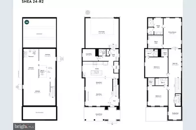 9724 Main Street #HOMESITE 6, Manassas, VA 20110 - Photo 17