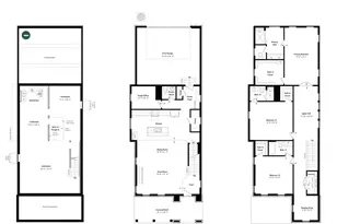 9724 Main St, Manassas, VA 20110 - Photo 17