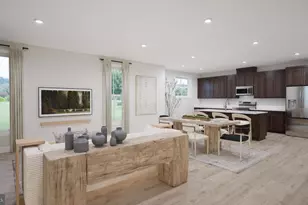 9724 Main St, Manassas, VA 20110 - Photo 7