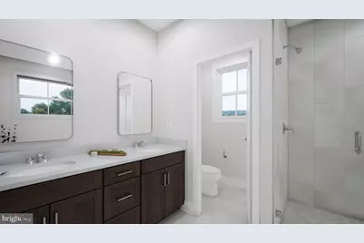 9724 Main Street #HOMESITE 6, Manassas, VA 20110 - Photo 13