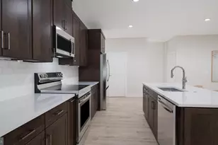 9724 Main St, Manassas, VA 20110 - Photo 5