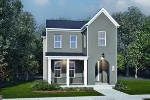 9724 Main St, Manassas, VA 20110 - Photo 1