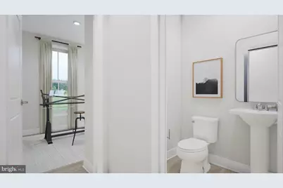 9724 Main Street #HOMESITE 6, Manassas, VA 20110 - Photo 11