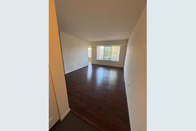 8383 Buttress Lane #102, Manassas, VA 20110 - Photo 5