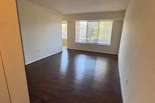 8383 Buttress Ln, Manassas, VA 20110 - Photo 5