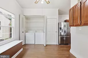 10221 Foxborough Ct, Manassas, VA 20110 - Photo 13