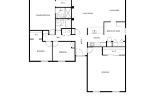 10221 Foxborough Ct, Manassas, VA 20110 - Photo 33