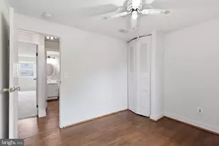 10221 Foxborough Ct, Manassas, VA 20110 - Photo 27