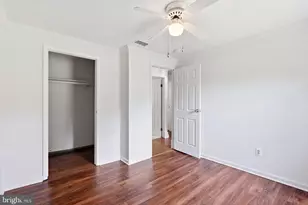 10221 Foxborough Ct, Manassas, VA 20110 - Photo 31