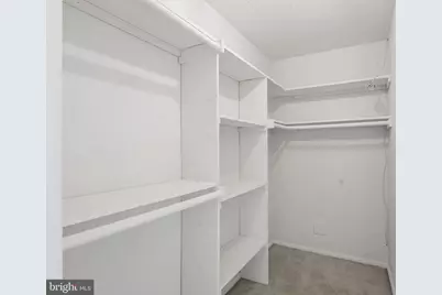 10221 Foxborough Court, Manassas, VA 20110 - Photo 25