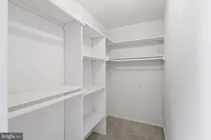10221 Foxborough Ct, Manassas, VA 20110 - Photo 25