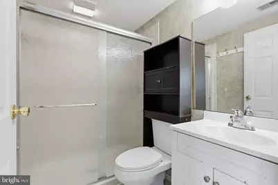 10221 Foxborough Court, Manassas, VA 20110 - Photo 21