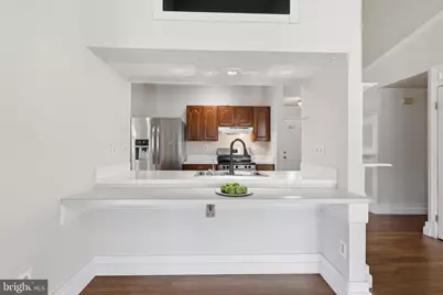 10221 Foxborough Court, Manassas, VA 20110 - Photo 15